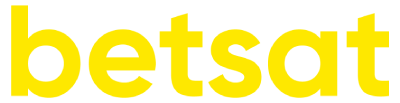 betsat Logo